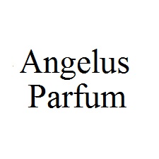Angelus Parfum